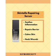 KAYMAN ( SKINTELLA SERUM )