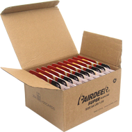 PAIRDEER Super Alkaline แพร์เดียร์ ถ่านอัลคาไลน์ AA