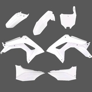 COVER BODY SET CRF 150 PNP MODEL CRF 450 250 SUPERMOTO Original