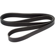 The V-belt 3289963 8PK2120 is primarily used in Cummins EPA13 6.7-liter ISB/QSB engines