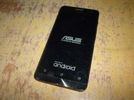 ASUS-TOOF智慧手機500元-功能正常