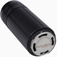 IMALENT MS32 High-Intensity Outdoor Lighting Torchlight Super Bright Long-Range Floodlight Type-C Re