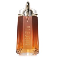 Thierry Mugler (Mugler) - Mugler Alien Goddess Supra Florale 香水 90ml/3oz - [平行進口]