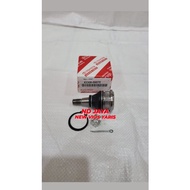 BALL JOINT LOWER NEW VIOS YARIS 43308-09070 PRICE FOR 1PC