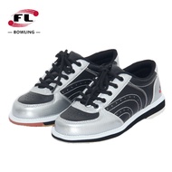 Bowling Shoes Chuangsheng Sports Bowling Shoes Personal Private Shoes Five Colors Available