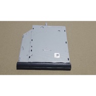 HP 248 G1  CD player