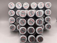 Sakit Pinggang Sakit Lutut Coco Ajaib (1 dozen 12 botol)