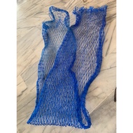 Install Fishing Nets [Zeng Happiness Made In Taiwan] (Thick Lines) Fruit 12 Strands 67cm~167cm (One 