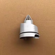 Electrolux Vacuum Cleaner zlux1801 zlux1821 iw 31 zlux1840 zlux1841 Spine 6.13