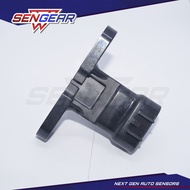 Toyota Avanza 1.3 1.5 F601 F602 K3 3SZ Map Sensor