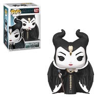 Maleficent 627 Funko Pop