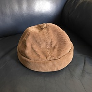 Sense of place - Sailor Hat (FREESIZE