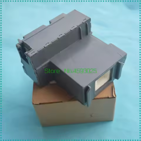 1X T04D1 EWMB2 Ink Maintenance Box for EPSON L6160 L6168 L6170 L6178 L6190 L6191 L6198 WF-2800 2860 