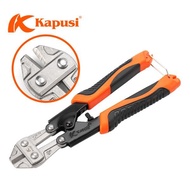 KAPUSI 8 force pliers (12C/H,72C/T) K-8190