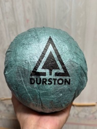 Durston Gear X-Mid Pro 1