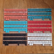 Keychron K3 ABS Materials keyboard