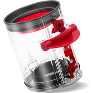 Dust Bin Replacement Parts for Dyson,For V12 SV18 SV20 Detect Slim,Digital Slim Vacuum Cleaner Canis