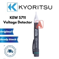 Kyoritsu 5711 90 - 1000V Voltage Detector Volt Alert