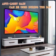 KONKA C1PRO/C7/H31 4K ultra high definition projector screen 84 Inch