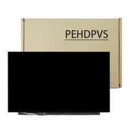 Replacement 15.6" for N156HGA-EA3 Rev.C2 NT156FHM-N61 NT156FHM-N62 LCD Screen FHD 1920x1080 IPS 60HZ