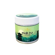 VIHA Matcha Powder | Matcha Powder 40 gr