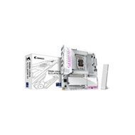 INTEL M/B B860M A ELT WF6E ICE 1.0 - null