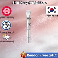 [VT] VITA-LIGHT Eye Cream 15ml /100,000 PPM of vitamin B3 Brightening Glow Skin Dark Spot Eye Cream