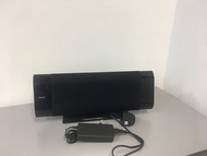 原價$4,980 美國 Klipsch 無線 喇叭 揚聲器 Gallery G-17 Air soundbar Apple AirPlay® wireless soundbar speaker lou