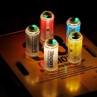 NEW 38 Explore Camping Light USB Rechargeable Tent Light Powerful Mini LED Camping Lantern Outdoor