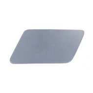 6R0955110B (RH) 6R0955109B (LH) FRONT HEADLIGHT WASHER COVER CAP FOR VW GOLF POLO GTI