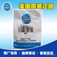 Goods Period Cylinder Supply Original Factory Original, 10 Weeks Bimba8-, Accessories USA D-8309-A S