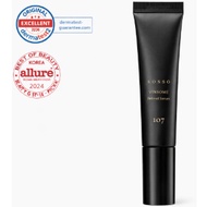 [ONEOSEVEN] 107 SOSEO 10-Year Fermented Black Vinegar VINBIOME Retinal Ampoule 30mL