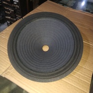 DAUN DAN SPON FULLRANGE 10 INCH / DAUN SPEAKER FULLRANGE 10 INCH