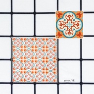 超細纖維擦拭布 蝴蝶