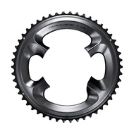 SHIMANO DURA-ACE FC-R9100 Chainring 50T-MS For 50-34T