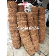 Jumbo POT 20X20CM COVER POT