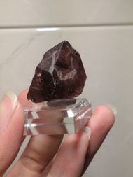 超七水晶 超七骸骨 小超七 超級七 透亮帶彩 招財、健康、吸引姻緣和愛情運、帶來好人緣、療癒心情、招貴人、防小人、消除負能量、提升工作和學習能力等的多種功效。