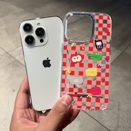 HP OPPO A57 A77S A58 A60 A71 A74 A95 A78 A5 A9 2020 A98 A1 F1S F5 Case F7 PRO F11 RENO 4 4F 5 5F 6 7