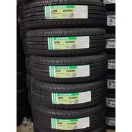 175/65/14 GoodRide RP88 Tyre Tayar