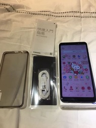 Samsung A7 2019  128g 女用機 狀況很優 剛買3個月