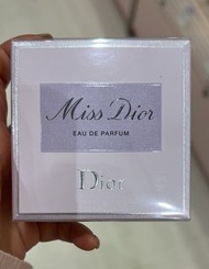 Miss Dior 淡香水 50ML