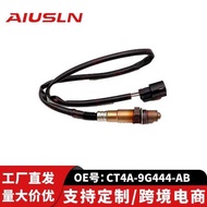 Furui Jiete Car Oxygen Sensor CT4A-9G444-AB 0258010274 0258010273