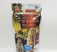 Marukan 小動物蔬菜/水果穀物營養棒
