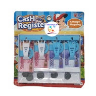 Play Money No.A0702C