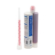 AZFAST E400 Epoxy Adhesive (400Ml)
