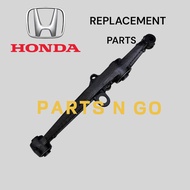 THAILAND QUALITY HONDA ACCORD SM4 SV4 S84 FRONT LOWER ARM UPPER ARM