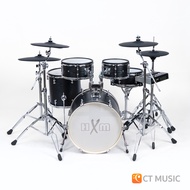 HXM XD-2000 กลองไฟฟ้า Electric Drum XD2000
