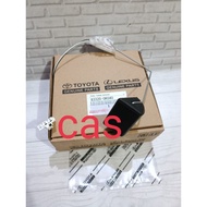 Tank float fuel tank gauge hilux Vigo fortuner Innova 83320-0k040