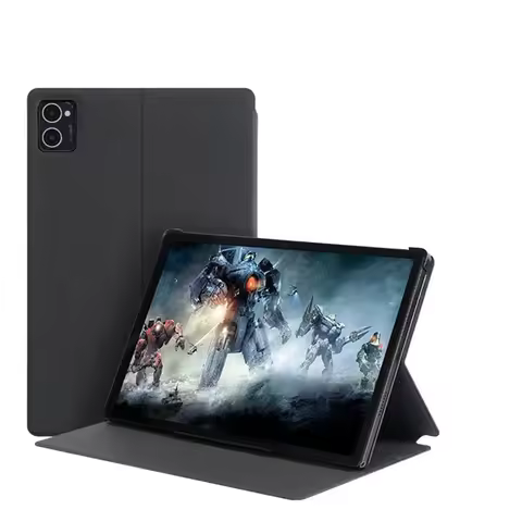 For Chuwi HiPad XPro 10.51'' Tablet Case Stand Protect Shell for Chuwi HiPad X Pro 10.51 Inch Tab Pu