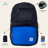 OXIGEN - BACKPACK OXIGEN MARLO | OXIGEN CHILDREN'S BACKPACK | Elementary School Children's School Ba